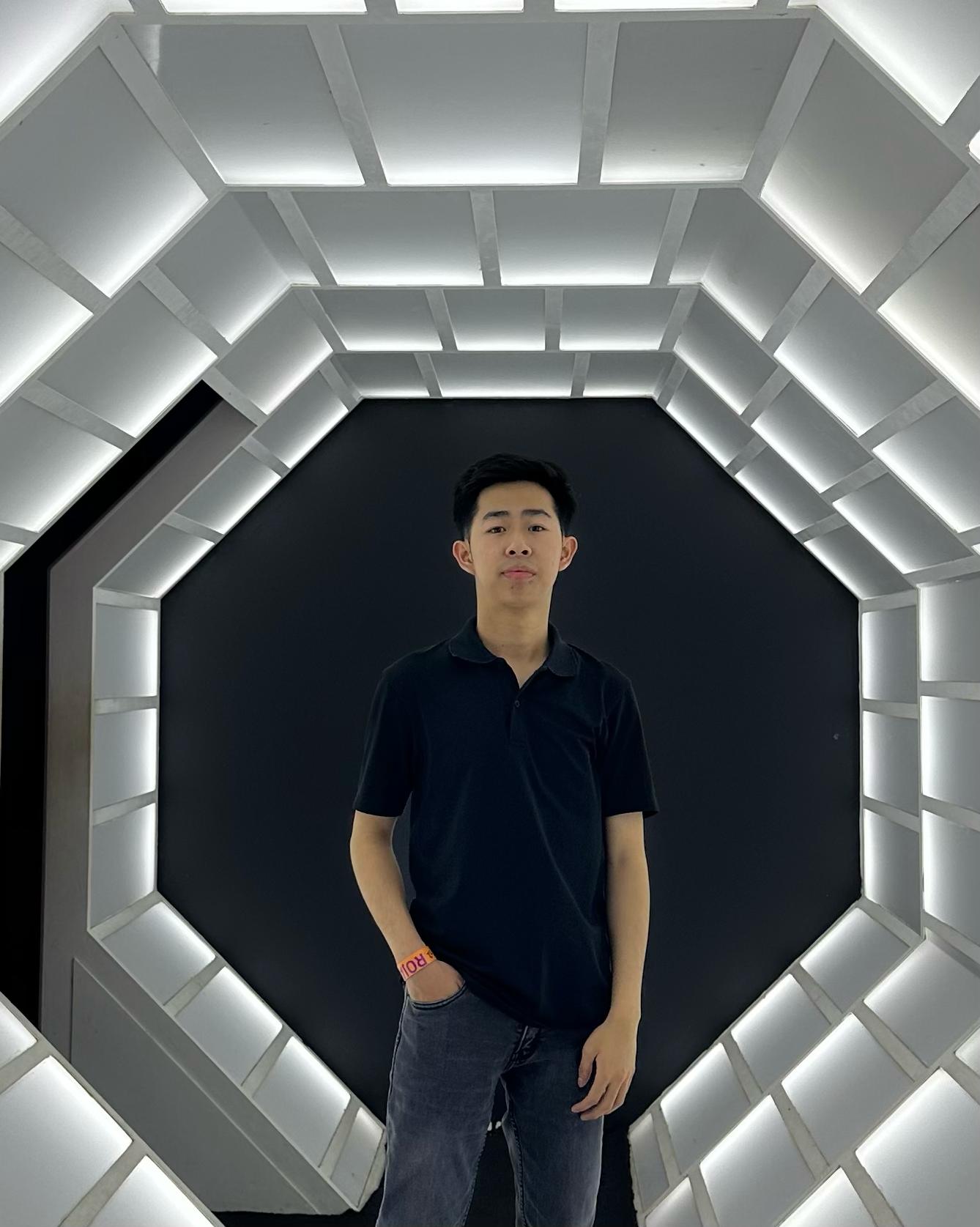 Image home